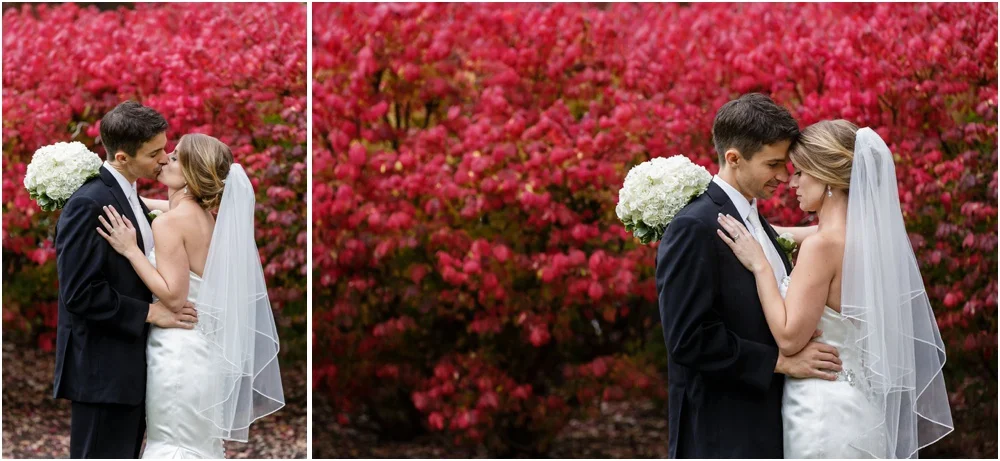 RI-Wedding-Photographer-Lefebvre-Photo-Blog_2237.jpg