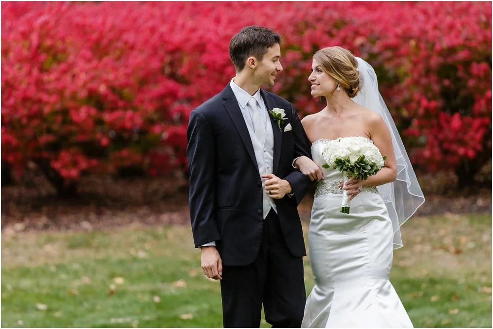 RI-Wedding-Photographer-Lefebvre-Photo-Blog_2239.jpg