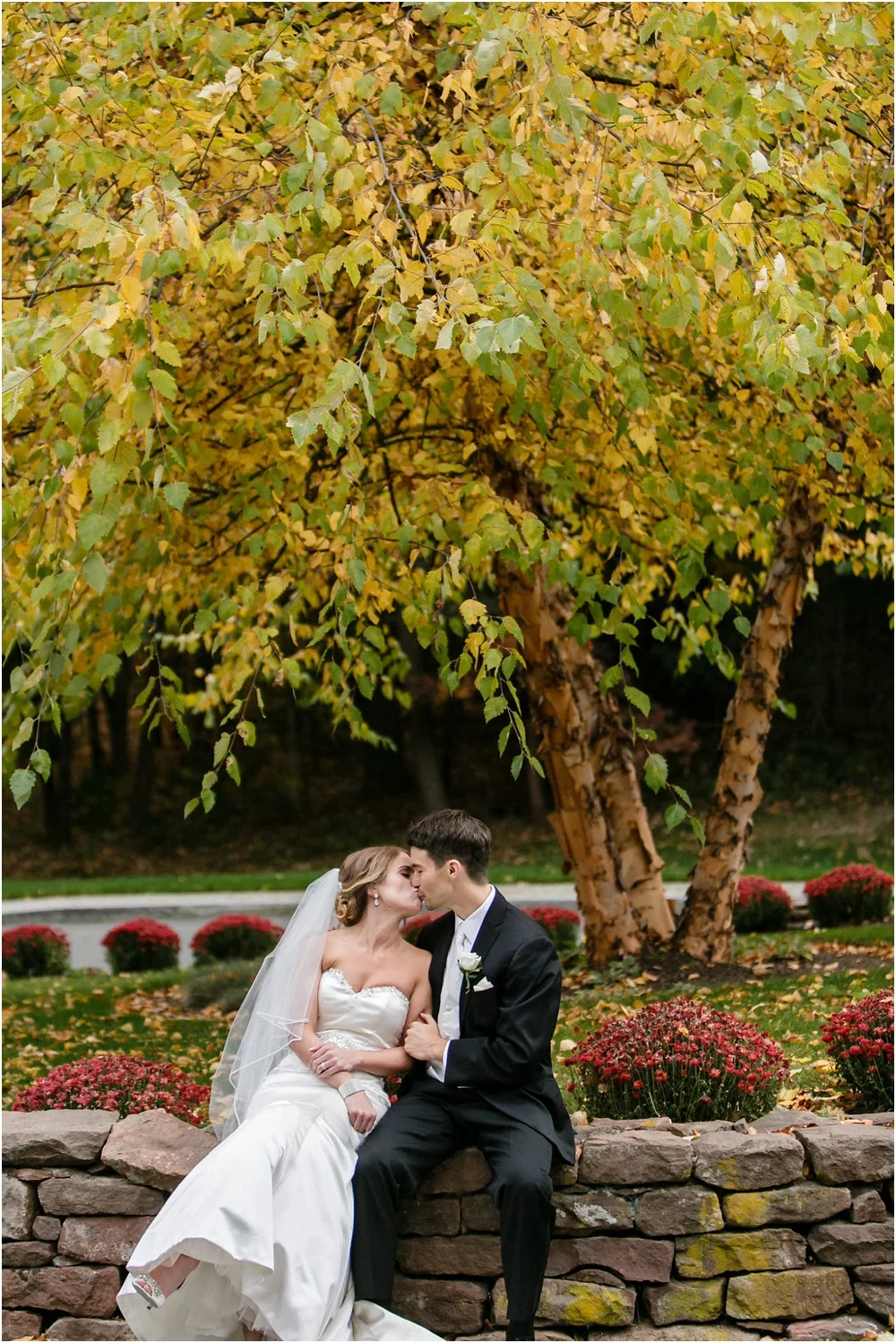 RI-Wedding-Photographer-Lefebvre-Photo-Blog_2242.jpg