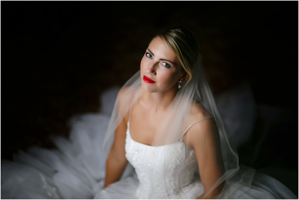 RI-Wedding-Photographer-Lefebvre-Photo-Blog_2247.jpg