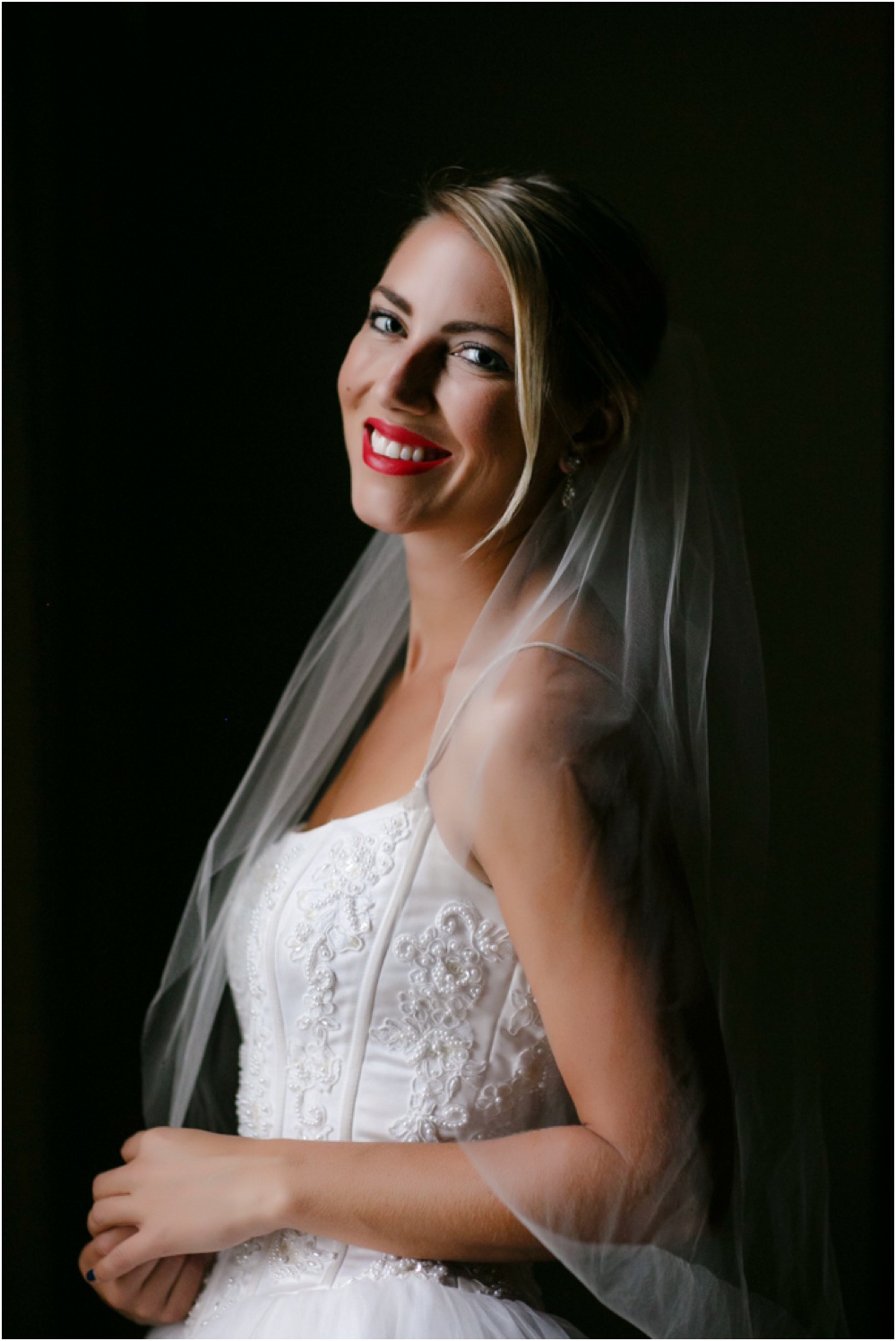 RI-Wedding-Photographer-Lefebvre-Photo-Blog_2253.jpg