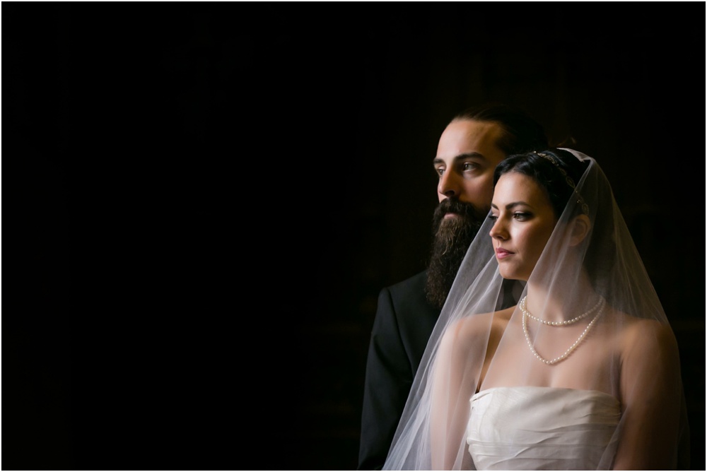 RI-Wedding-Photographer-Lefebvre-Photo-Blog_2255.jpg