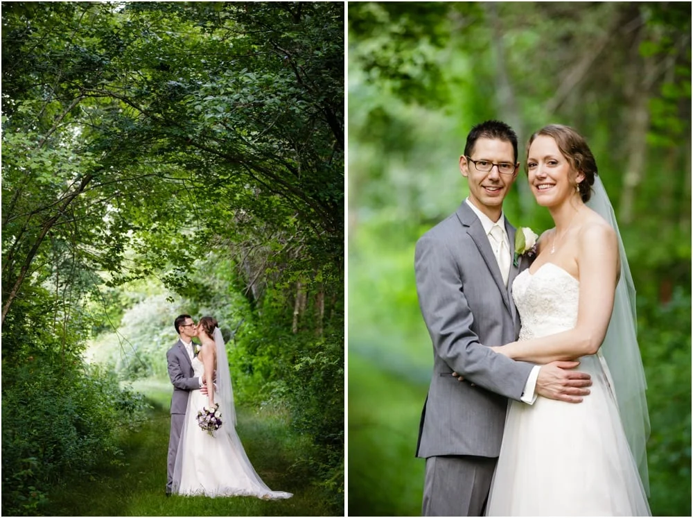 RI-Wedding-Photographer-Lefebvre-Photo-Blog_2458.jpg