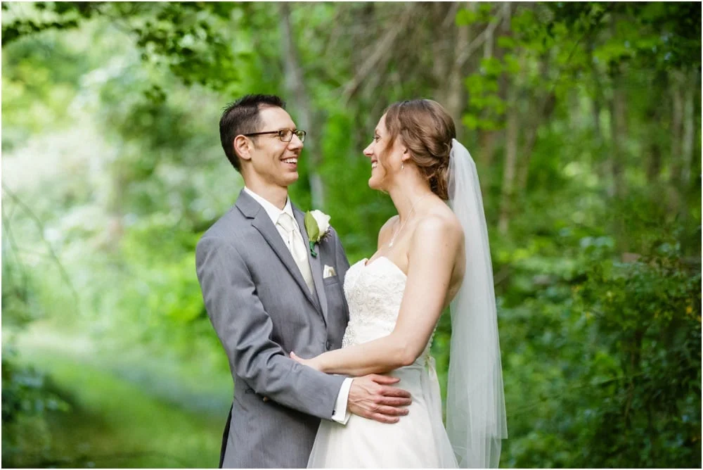 RI-Wedding-Photographer-Lefebvre-Photo-Blog_2459.jpg