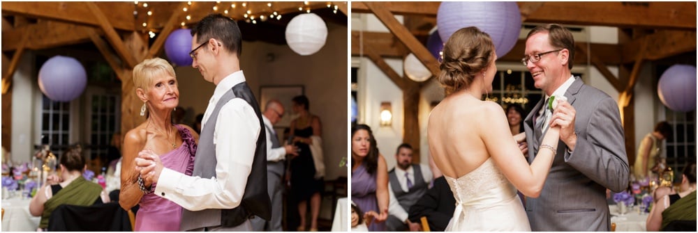 RI-Wedding-Photographer-Lefebvre-Photo-Blog_2464.jpg