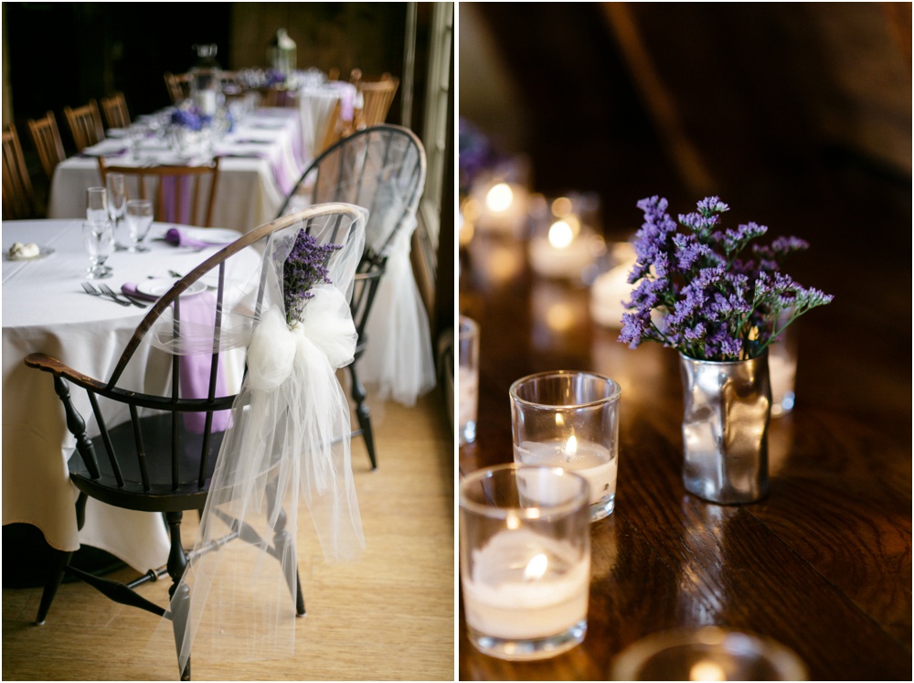 RI-Wedding-Photographer-Lefebvre-Photo-Blog_2468.jpg