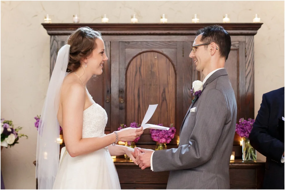 RI-Wedding-Photographer-Lefebvre-Photo-Blog_2472.jpg