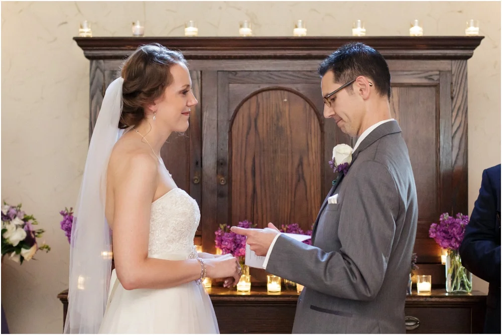 RI-Wedding-Photographer-Lefebvre-Photo-Blog_2474.jpg