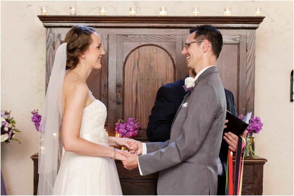 RI-Wedding-Photographer-Lefebvre-Photo-Blog_2476.jpg