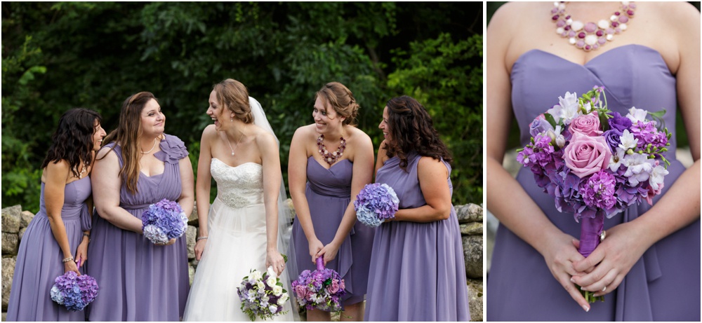 RI-Wedding-Photographer-Lefebvre-Photo-Blog_2484.jpg