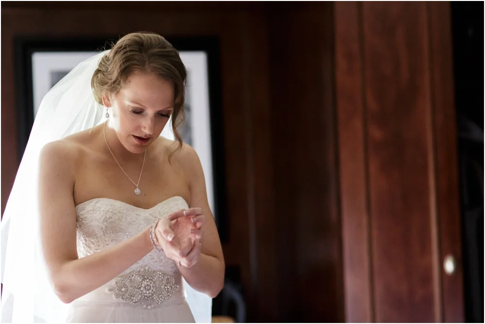 RI-Wedding-Photographer-Lefebvre-Photo-Blog_2486.jpg