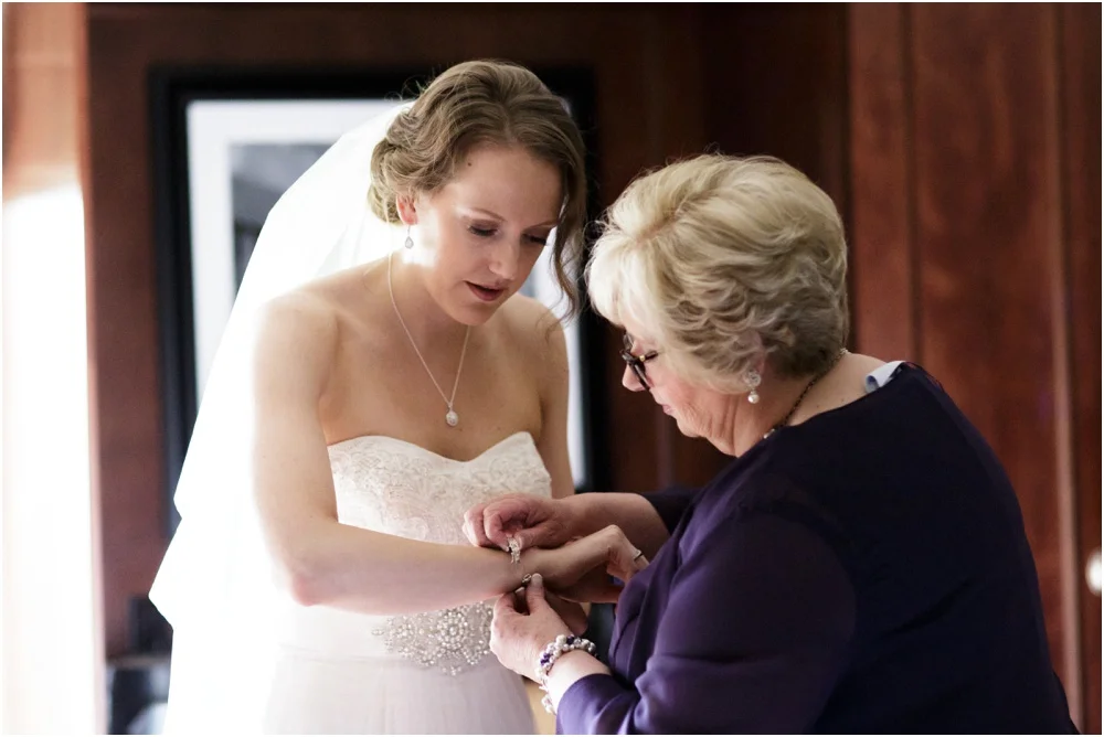 RI-Wedding-Photographer-Lefebvre-Photo-Blog_2488.jpg