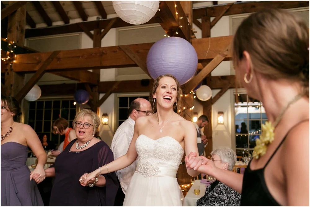 RI-Wedding-Photographer-Lefebvre-Photo-Blog_2489.jpg