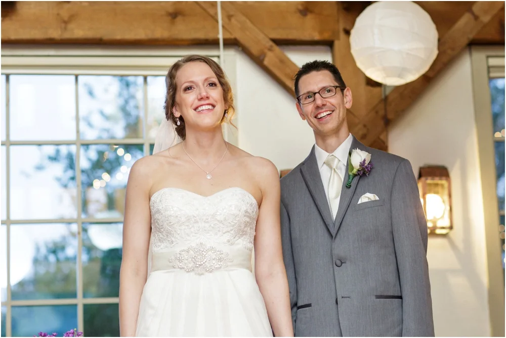 RI-Wedding-Photographer-Lefebvre-Photo-Blog_2491.jpg