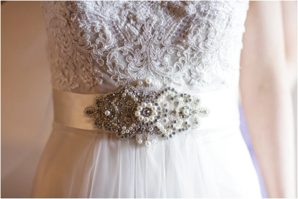 RI-Wedding-Photographer-Lefebvre-Photo-Blog_2490.jpg
