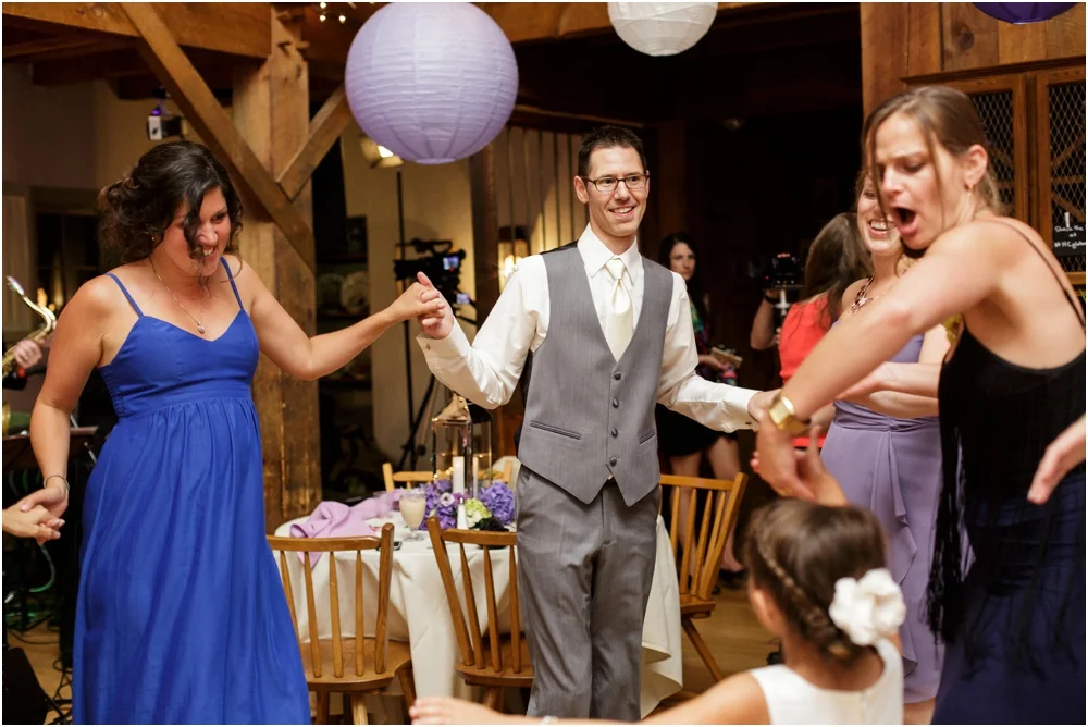 RI-Wedding-Photographer-Lefebvre-Photo-Blog_2492.jpg