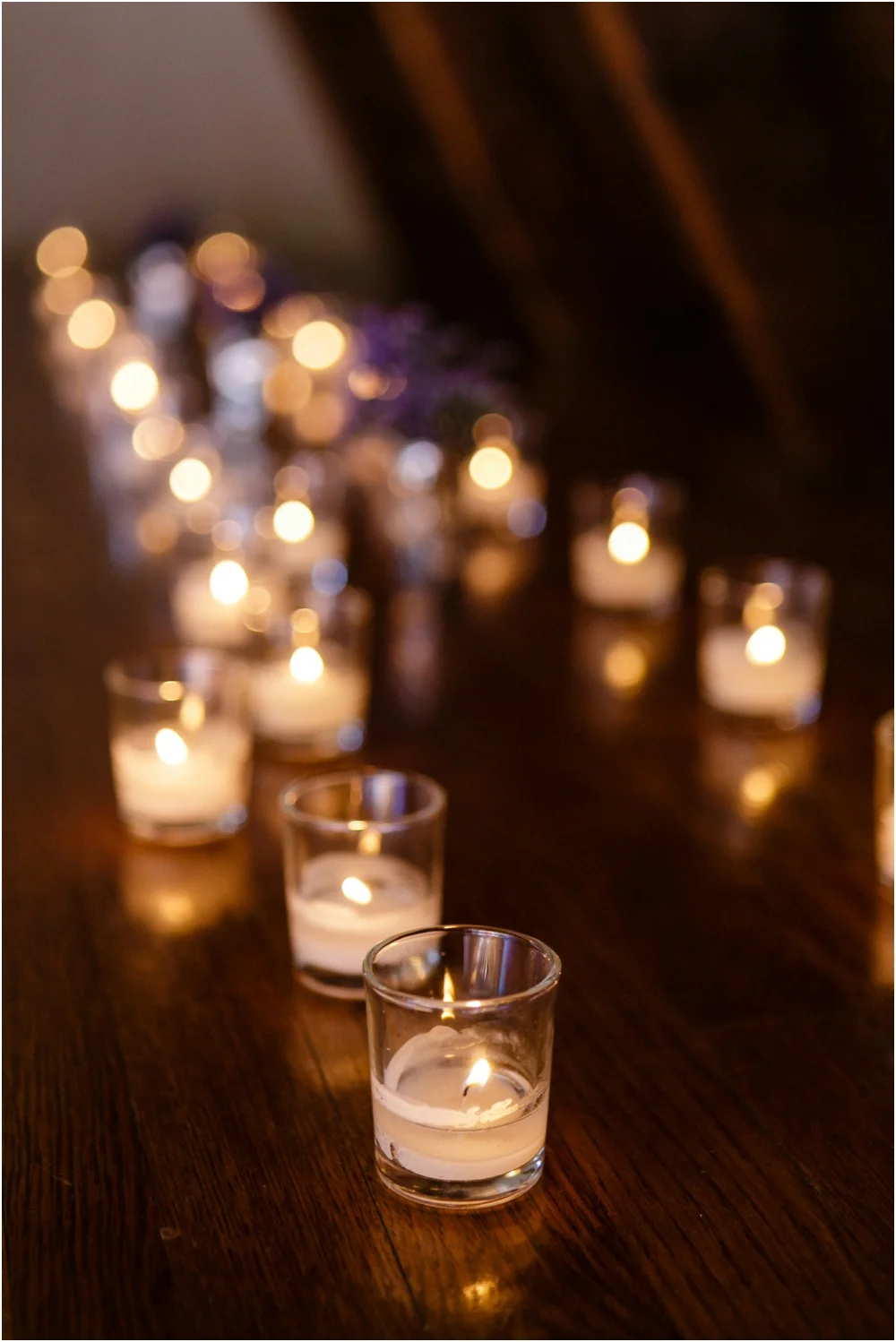 RI-Wedding-Photographer-Lefebvre-Photo-Blog_2496.jpg