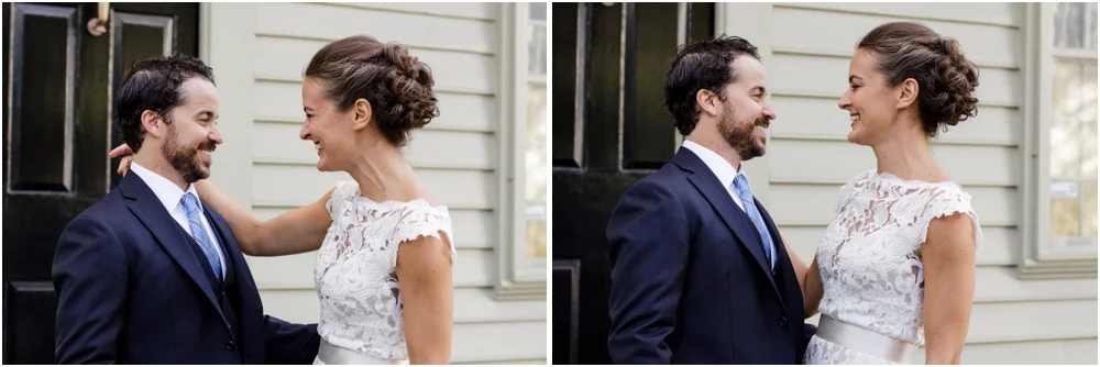 RI-Wedding-Photographer-Lefebvre-Photo-Blog_2502.jpg
