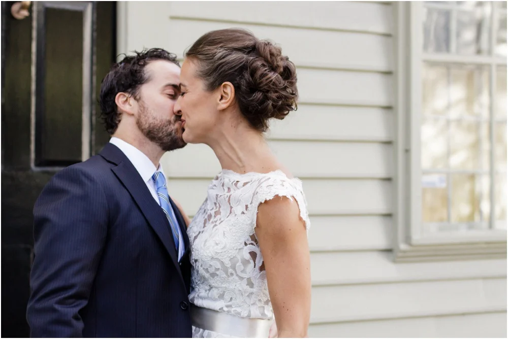 RI-Wedding-Photographer-Lefebvre-Photo-Blog_2503.jpg