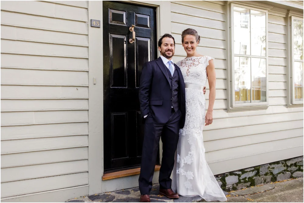 RI-Wedding-Photographer-Lefebvre-Photo-Blog_2504.jpg