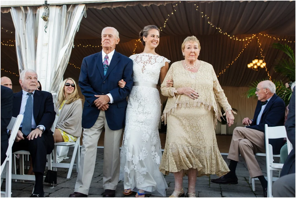 RI-Wedding-Photographer-Lefebvre-Photo-Blog_2508.jpg