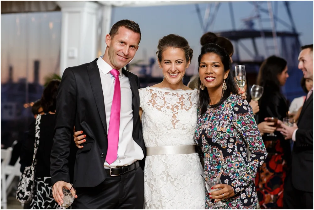 RI-Wedding-Photographer-Lefebvre-Photo-Blog_2520.jpg