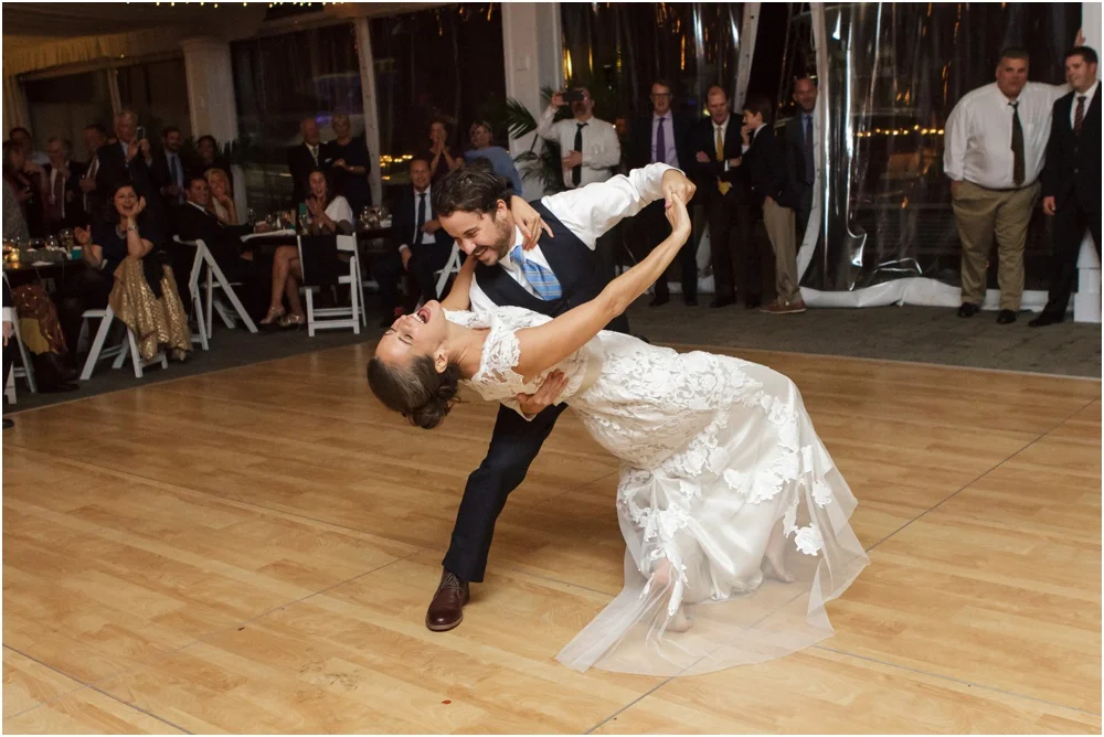 RI-Wedding-Photographer-Lefebvre-Photo-Blog_2528.jpg