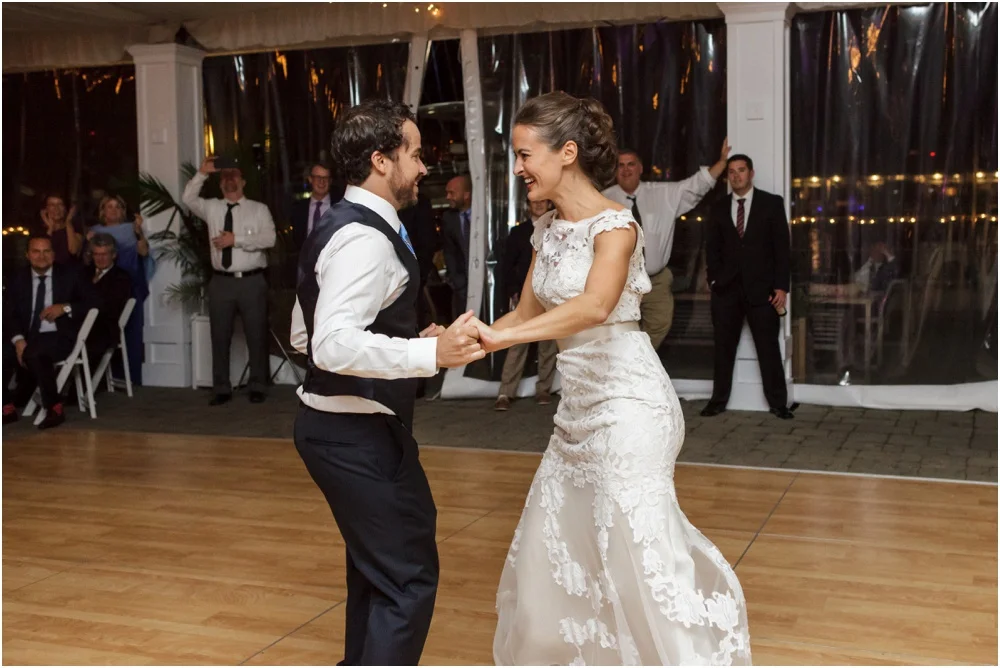 RI-Wedding-Photographer-Lefebvre-Photo-Blog_2530.jpg