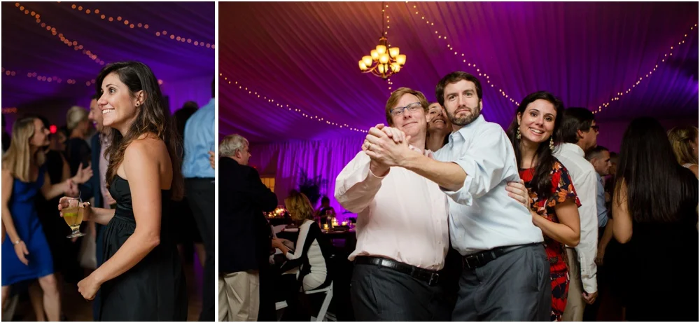 RI-Wedding-Photographer-Lefebvre-Photo-Blog_2536.jpg