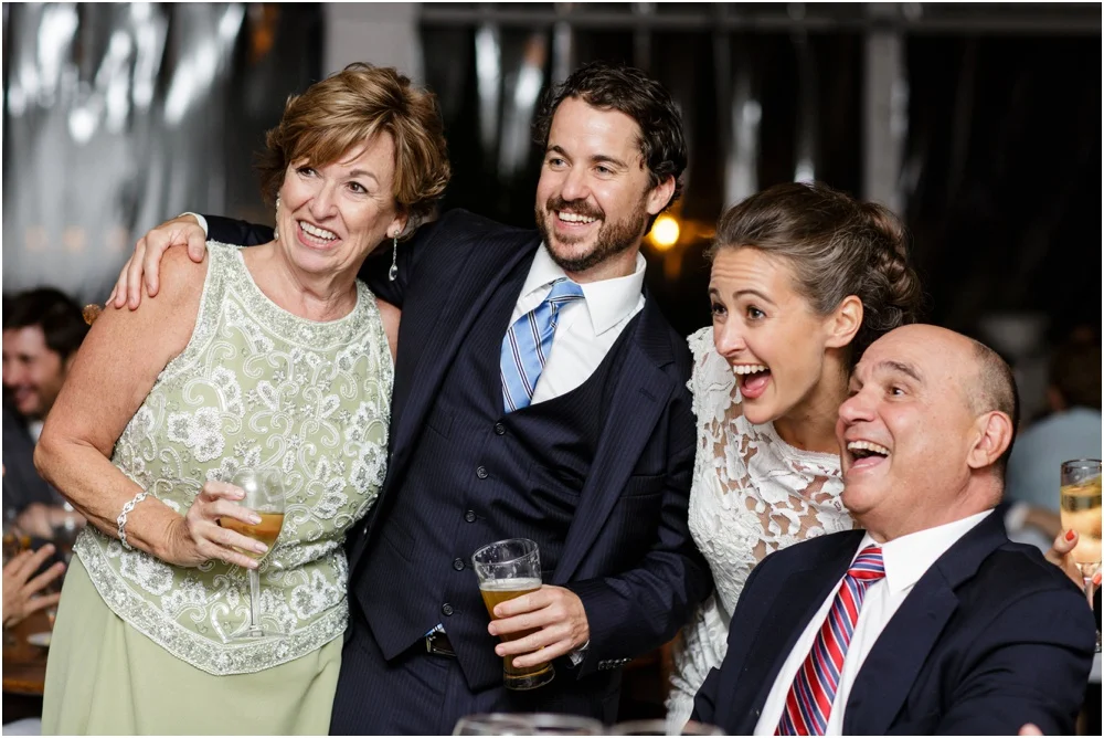 RI-Wedding-Photographer-Lefebvre-Photo-Blog_2540.jpg