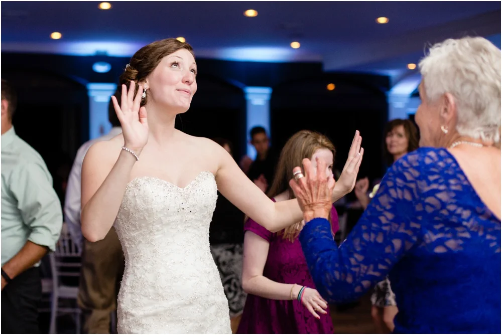 RI-Wedding-Photographer-Lefebvre-Photo-Blog_2565.jpg