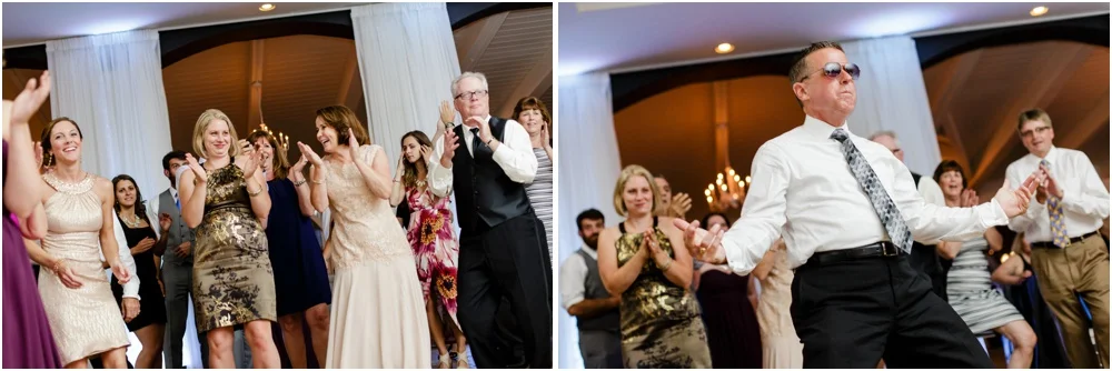 RI-Wedding-Photographer-Lefebvre-Photo-Blog_2568.jpg
