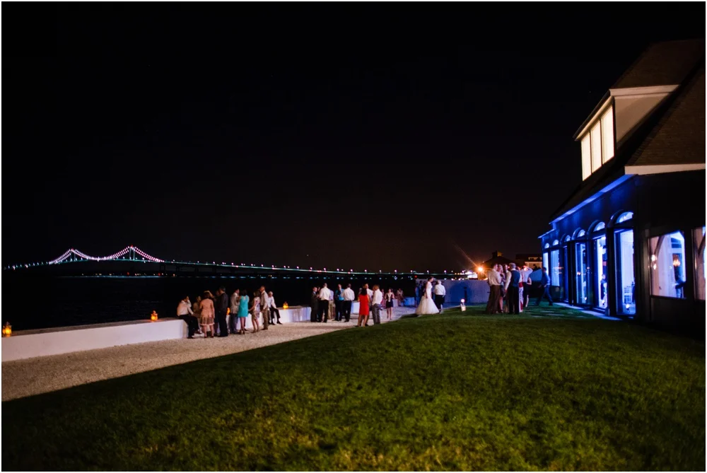 RI-Wedding-Photographer-Lefebvre-Photo-Blog_2569.jpg
