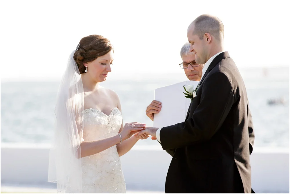 RI-Wedding-Photographer-Lefebvre-Photo-Blog_2574.jpg