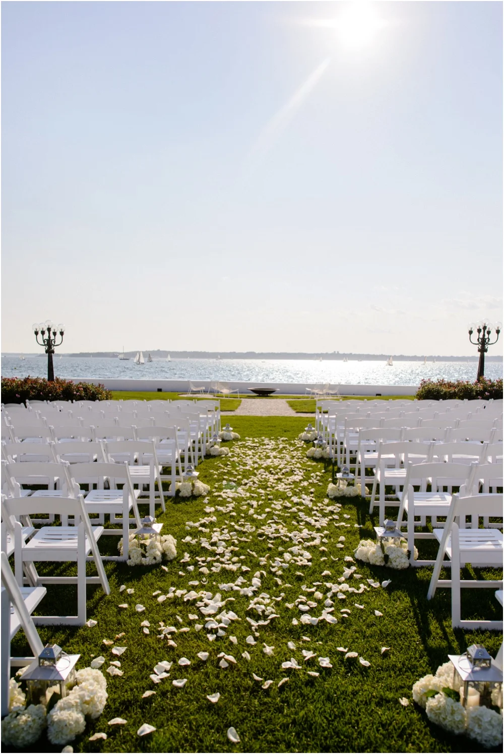 RI-Wedding-Photographer-Lefebvre-Photo-Blog_2590.jpg