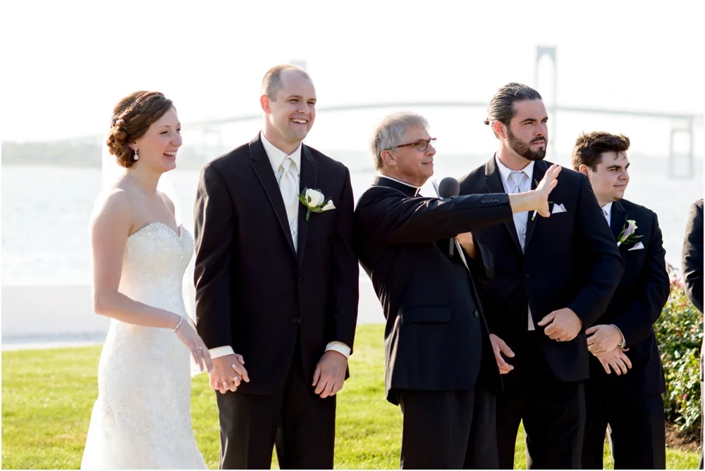 RI-Wedding-Photographer-Lefebvre-Photo-Blog_2593.jpg