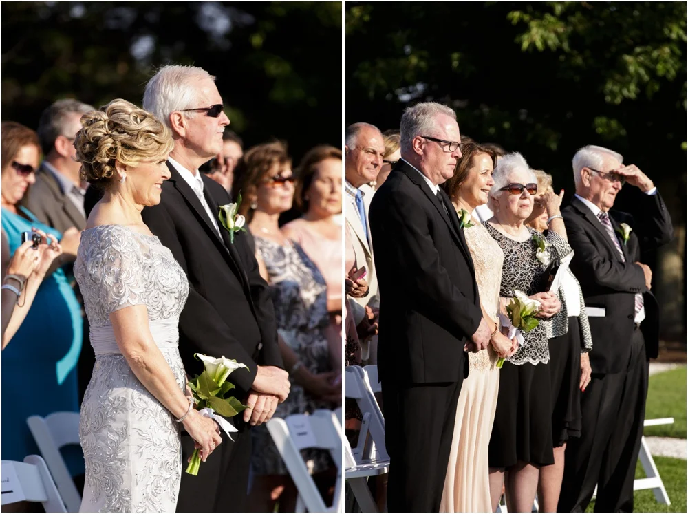 RI-Wedding-Photographer-Lefebvre-Photo-Blog_2594.jpg