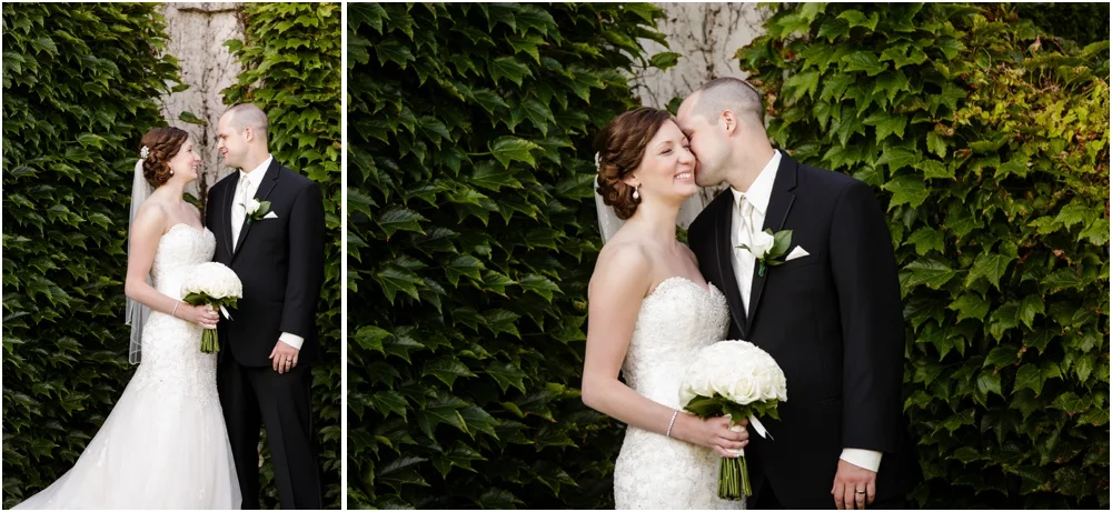 RI-Wedding-Photographer-Lefebvre-Photo-Blog_2597.jpg