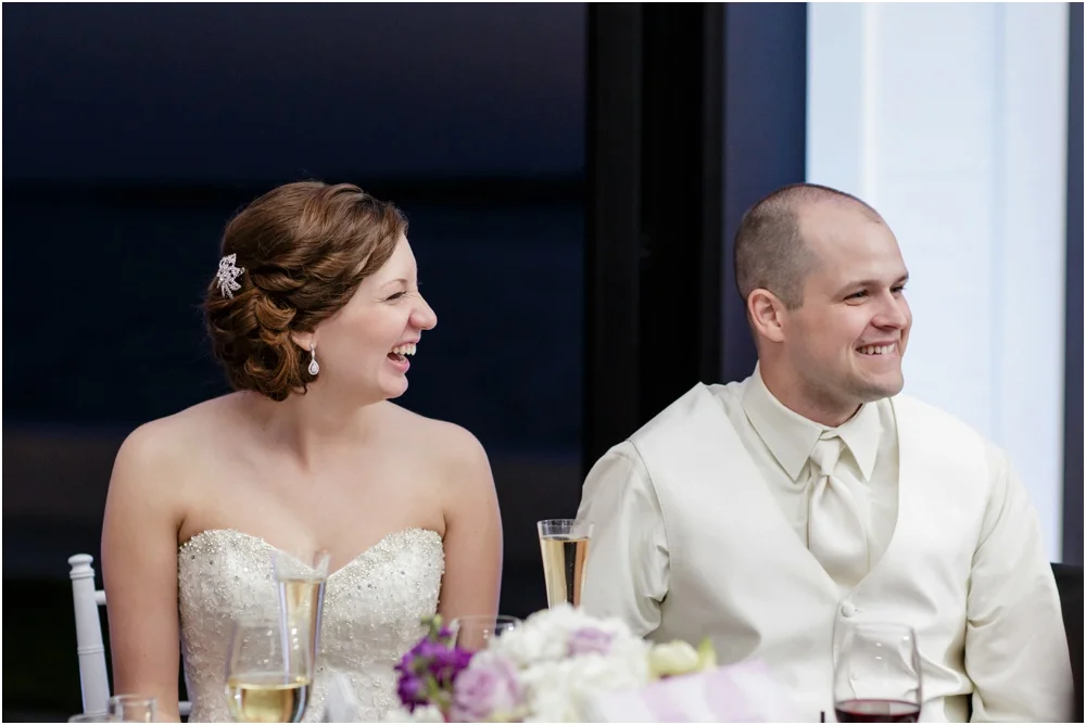 RI-Wedding-Photographer-Lefebvre-Photo-Blog_2601.jpg