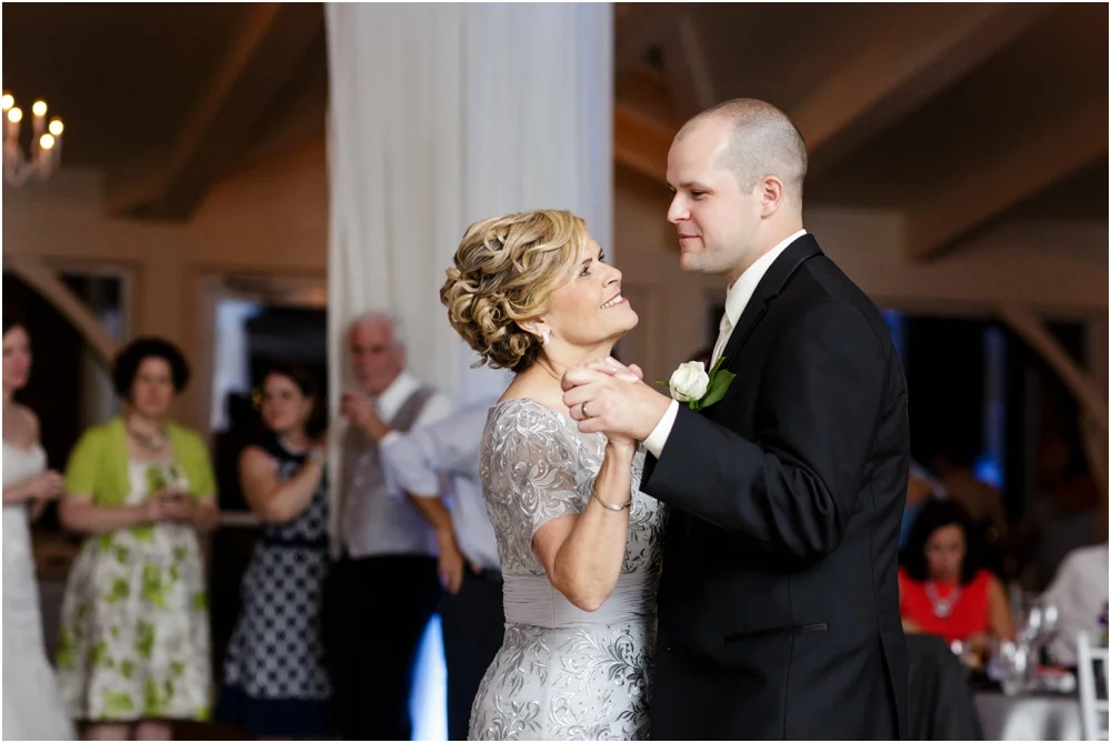 RI-Wedding-Photographer-Lefebvre-Photo-Blog_2602.jpg