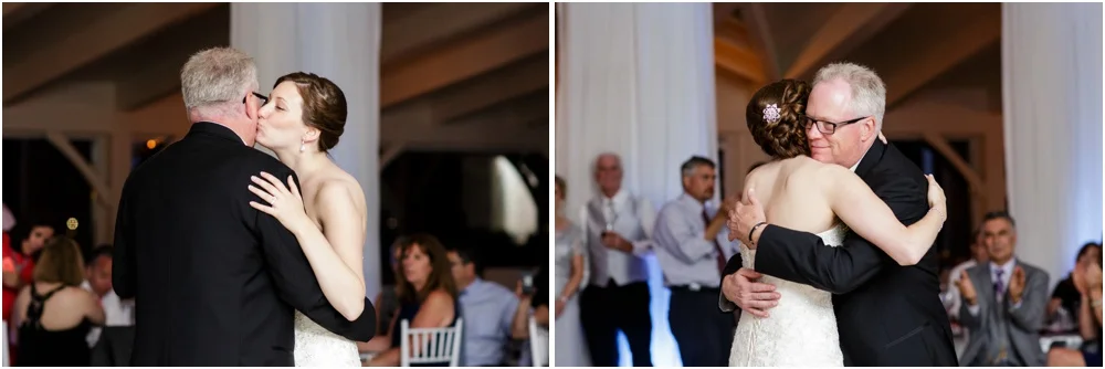 RI-Wedding-Photographer-Lefebvre-Photo-Blog_2603.jpg