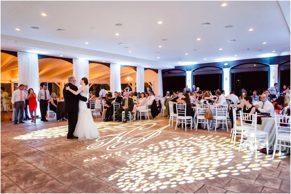RI-Wedding-Photographer-Lefebvre-Photo-Blog_2604.jpg