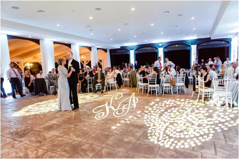 RI-Wedding-Photographer-Lefebvre-Photo-Blog_2605.jpg
