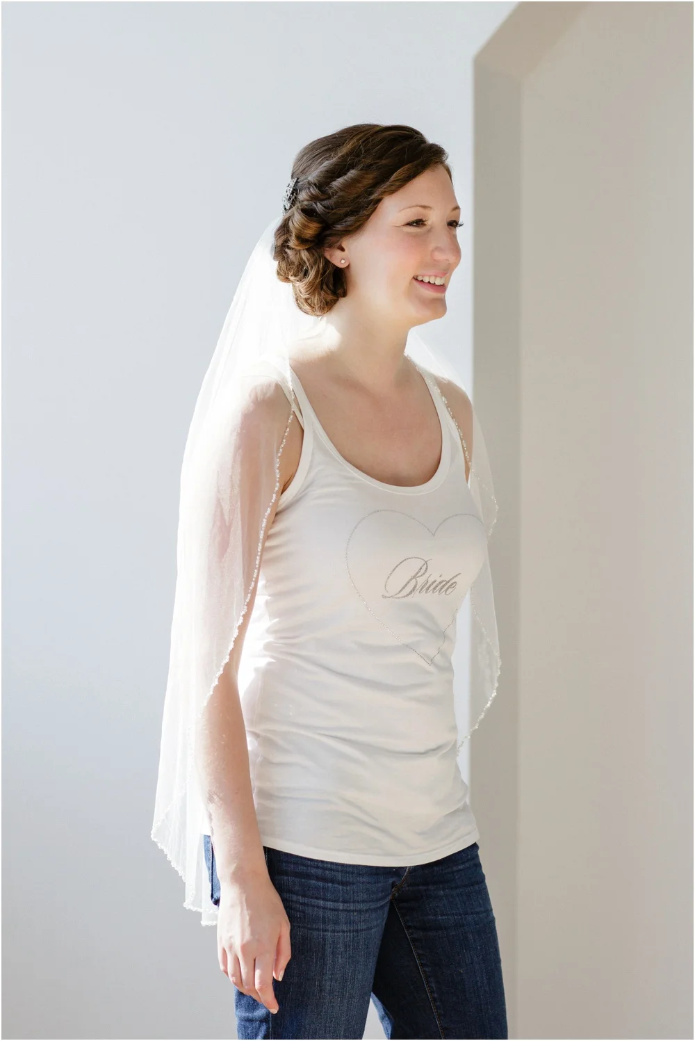 RI-Wedding-Photographer-Lefebvre-Photo-Blog_2612.jpg