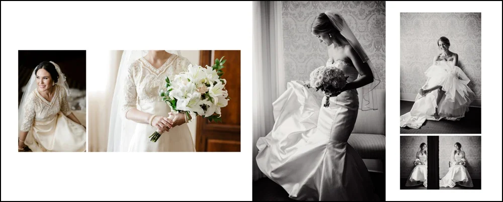 RI-Wedding-Photographer-Lefebvre-Photo-Blog_2654.jpg