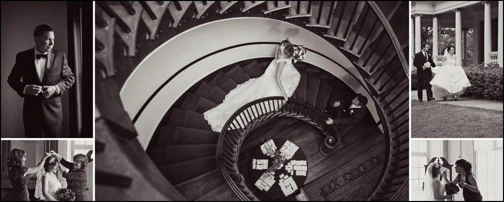RI-Wedding-Photographer-Lefebvre-Photo-Blog_2655.jpg