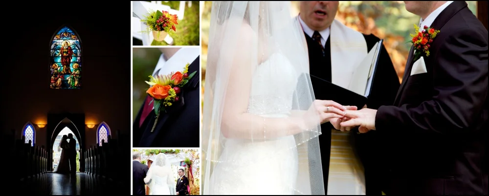 RI-Wedding-Photographer-Lefebvre-Photo-Blog_2657.jpg