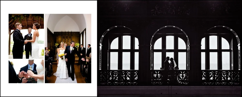 RI-Wedding-Photographer-Lefebvre-Photo-Blog_2658.jpg