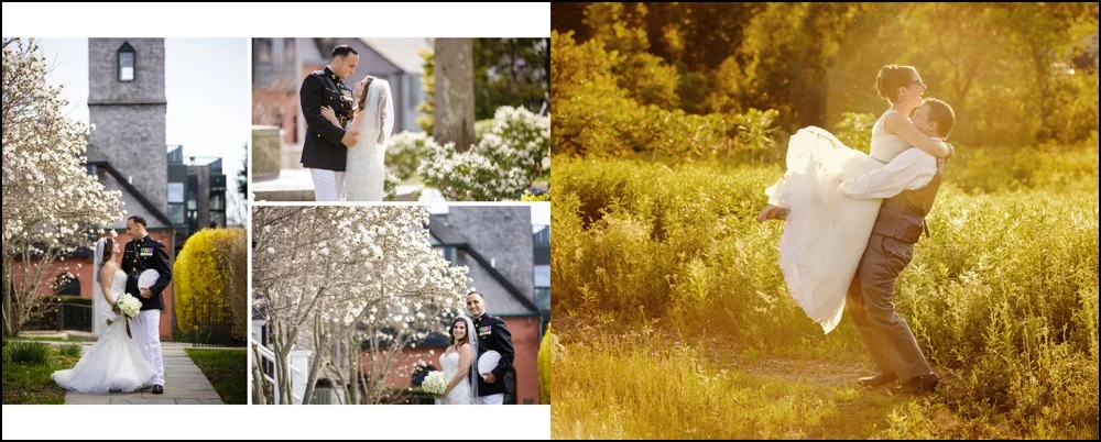 RI-Wedding-Photographer-Lefebvre-Photo-Blog_2659.jpg