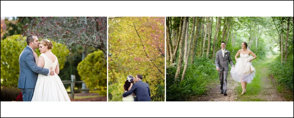 RI-Wedding-Photographer-Lefebvre-Photo-Blog_2660.jpg